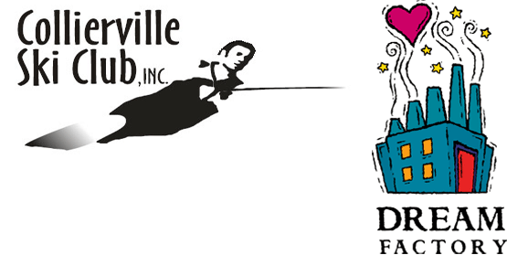 Ski Freeze Hosts Collierville Ski Club Inc. & Dreamfactory